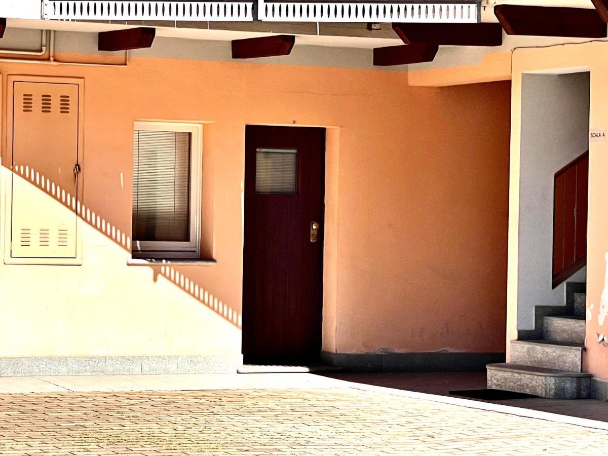 Appartement Ca D La Trifola Free Parking à Alba  Extérieur photo